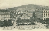 Place Gambetta