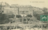 Ecole des Arts