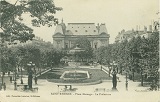 Place Marengo
