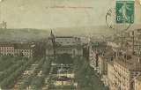 Place Marengo