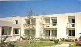 St-Victor-sur-Loire - Maison de Convalescence de Faverange