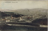 Panorama Nord