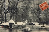 Place Marengo