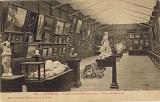 Expo internationale 1904