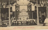 Exposition Internationale 1904