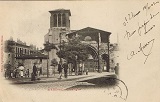 Grand'Eglise
