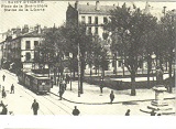 Place Badouillère