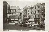 Place du Peuple