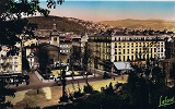 Place Waldeck Rousseau