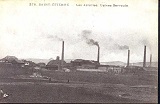 Usines Barrouin