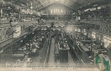 St Etienne - Manufacture d'Armes