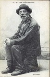Stéphanois