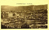 Vue Générale
