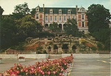 St-Etienne (école des beaux arts)