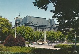 St-Etienne (préfecture)