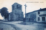 La Place