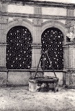 La Bastie d'Urf�