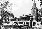 La Bastie d'Urf�