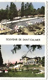 Parc du Casino