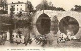Pont Chamboeuf