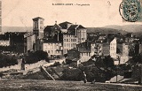 Vue G�n�rale