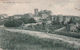 Vue G�n�rale