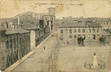 Place Carnot
