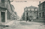 Rue de la R�publique