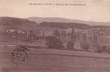 Soci�t� des Fermes-Ecoles