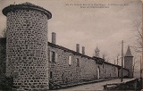 Chateau du Bois