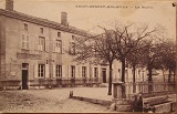 Mairie