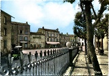 La Place