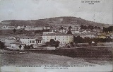 Vue g�n�rale