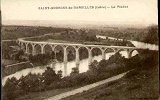 Le Viaduc