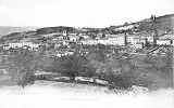 Vue G�n�rale