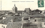 Vieux Quartier