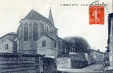 L'�glise