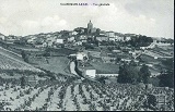 Vue g�n�rale