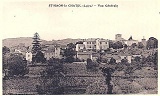 Vue G�n�rale