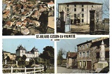 Vue d'Ensemble