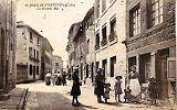 La Grande Rue