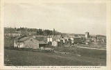 Vue G�n�rale