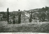 Vue G�n�rale