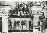 Chapelle de Notre-Dame