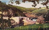 La Loire