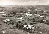 Vue g�n�rale