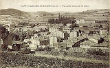 Vue g�n�rale