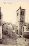 l'Eglise
