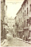 Rue Vieille