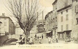 Place du march�